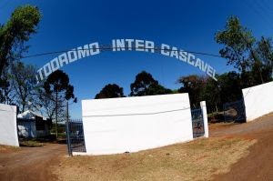 Cascavel recebe grande final do SuperBike Brasil em dezembro