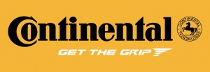 Continental Pneus