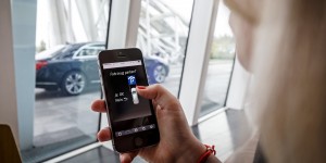 Destaque - Coluna - 10112015 - 2