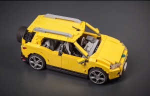 EcoSportLego-1