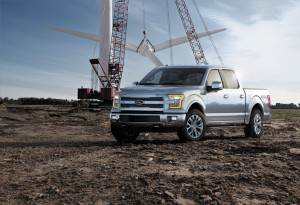 F-150-PicapeVerde2015
