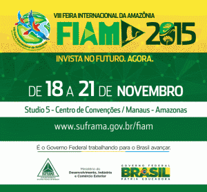 FIAM-2015-Banner-Internet-648x600