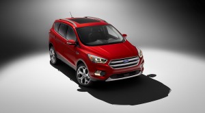 FordEscape2017-1b