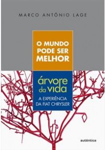 Foto Legenda 06 coluna 4815 l - Livro Árvore da Vida