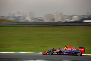 Grande Prêmio do Brasil