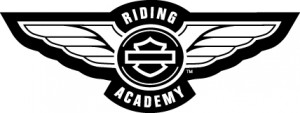 preferred black logo