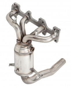 _JGY6808-manifold
