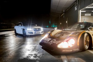 Jag_XJ_Silverstone_01