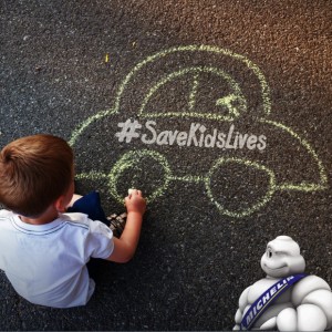 Michelin_#SKL (2)