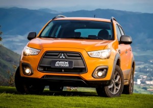 Mitsubishi-ASX-Outdoor-2016-Tom-Papp-38-620x441