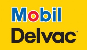 Mobil Delvac 1 possui tecnologia que auxilia a redução do consumo de combustível