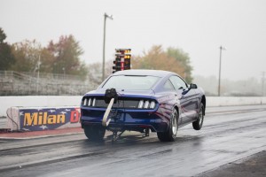 MustangCobraJet2016-6