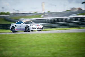 Porsche Club Brasil reúne mais de 40 participantes no Paraná (3)