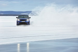 RRS_SVR_Arctic_Silverstone_2