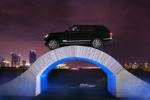 Range_Rover_Paper_Bridge (2)
