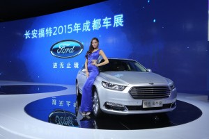 Taurus-China-2