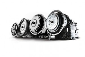 allison_transmission_111_web_