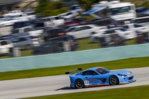 fara200_rodrigoruiz_03145_web_