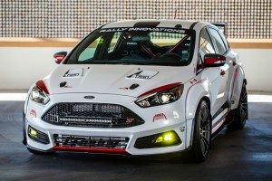 focusst-sema