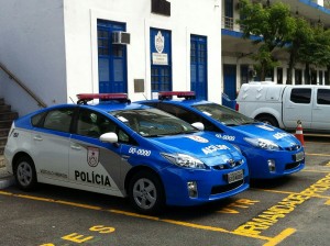 _img_upload_prius_pmerj2