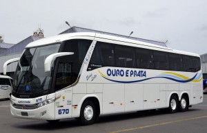 marcopoloparadiso1350_ouroeprata_1
