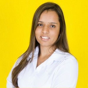 nathalia_amorim1