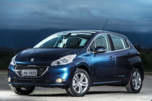 peugeot-208-2016-4-980x654
