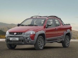 strada-adventure-extreme-31-620x464