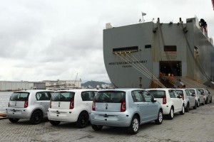 vw-up-argentina-01