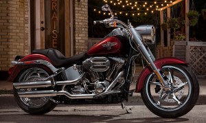 2015_5_FatBoy_2_960