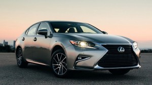 2016-lexus-es-350-front-970x546-c