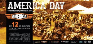 AmericaDay_dez