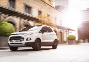 EcoSport TitaniumS-Europa-9
