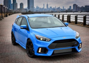 FocusRS-18