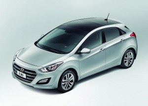 HYUNDAI_i30_marcador i30