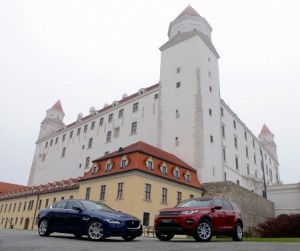 JLR_Eslovaquia