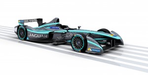 Jag_Formula_E_Image_151215_02