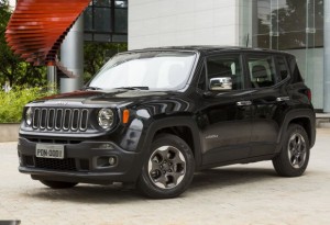 Jeep-Renegade-Custom-Shop-Mopar-1-620x423