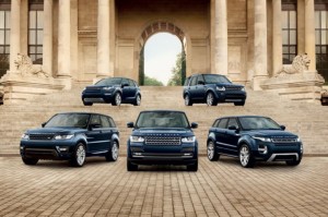 Land_Rover_Lineup