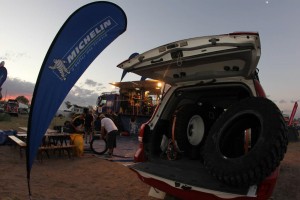 MICHELIN_DAKAR (1)