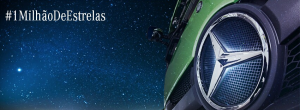 Mercedes-Benz Caminhões