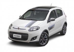 PalioBlueEdition_3x4_Frente-620x432