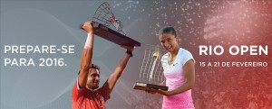 Rio Open