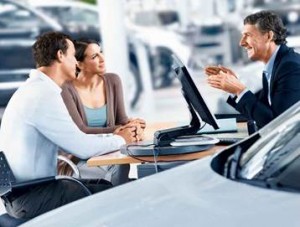 Seguro Auto para veículos das marcas BMW, MINI e BMW Motorrad.