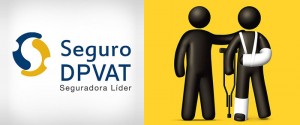 Seguro DPVAT