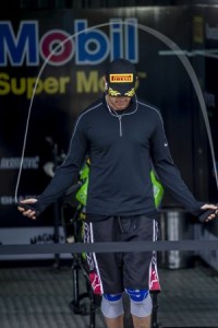 SuperBike Brasil