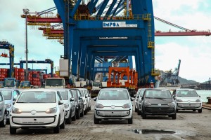 UP-EXPORTACAO2