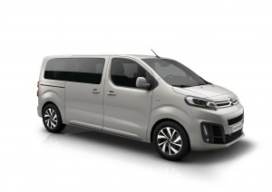 citroen_space_tourer_PSA