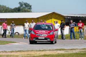 ctpsc_direcao-defensiva_dez_2015