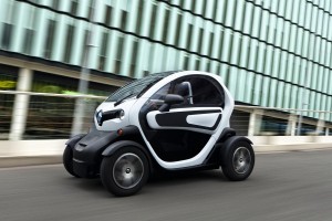 renault-twizy-sport-f1-1500x1000
